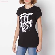 /products/camiseta-fitness/